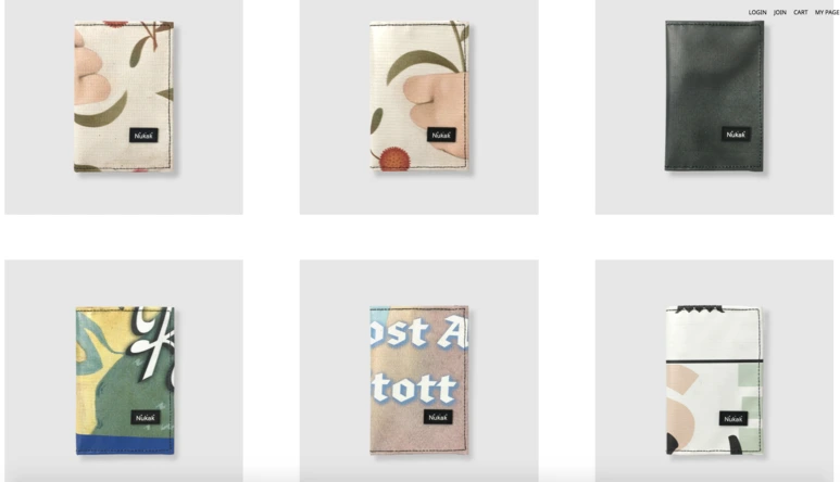 %EC%8A%A4%ED%81%AC%EB%A6%B0%EC%83%B7_2019-12-04_%EC%98%A4%ED%9B%84_2.47.01.png?type=w773