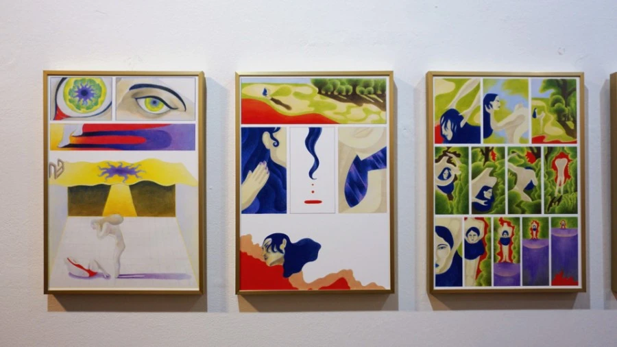 1575467012976.jpg?type=w1