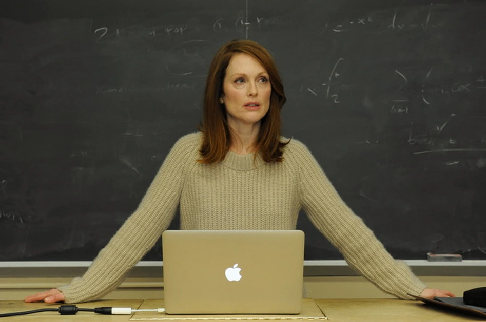 image-20150311-24212-14v7wc9.png?ixlib=rb-1.1.0&amp;q=45&amp;auto=format&amp;w=668&amp;h=324&amp;fit=crop