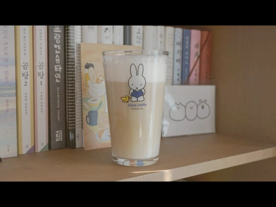 %EC%8A%A4%ED%81%AC%EB%A6%B0%EC%83%B7_2019-12-02_%EC%98%A4%EC%A0%84_2.10.39.png?type=w1