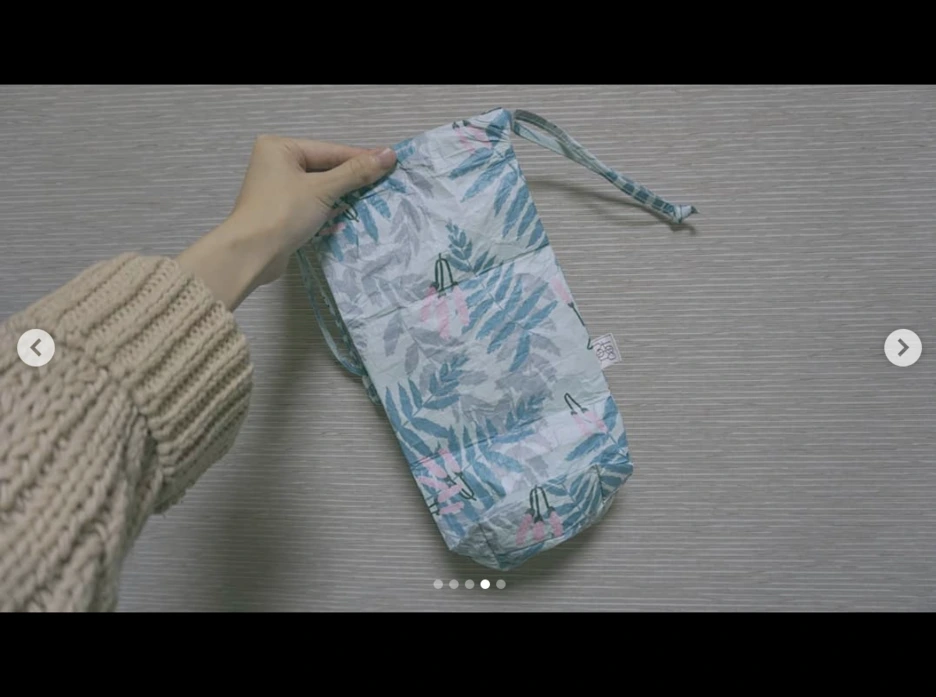 %EC%8A%A4%ED%81%AC%EB%A6%B0%EC%83%B7_2019-12-02_%EC%98%A4%EC%A0%84_2.09.32.png?type=w1