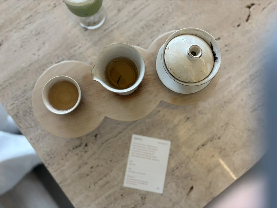 IMG%EF%BC%BF0182.jpg?type=w1