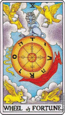 10._%EC%9A%B4%EB%AA%85%EC%9D%98_%EC%88%98%EB%A0%88%EB%B0%94%ED%80%B4.png?type=w1