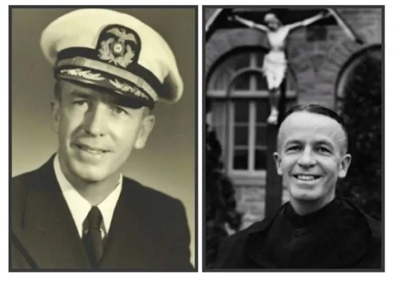 마리너ㅡ 수사.JPG