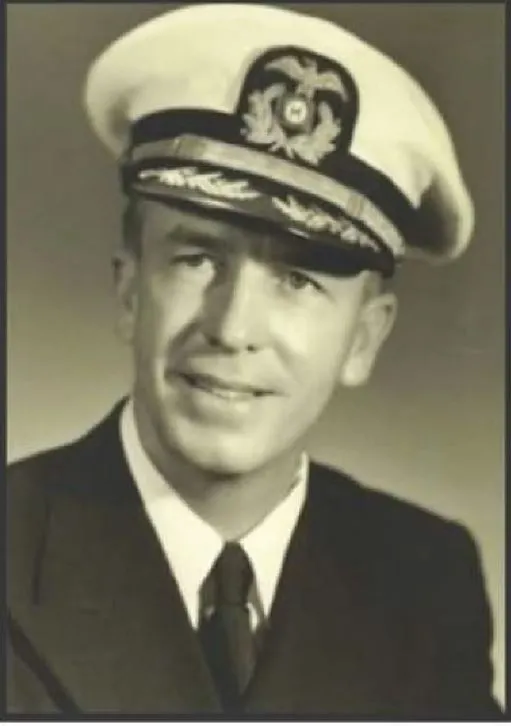 레너드 선장.JPG