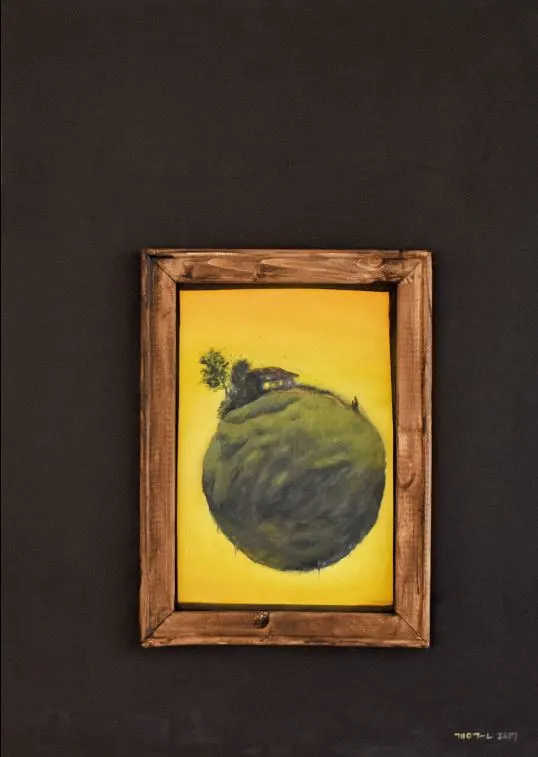 엄마야,누나야 강변살자.JPG