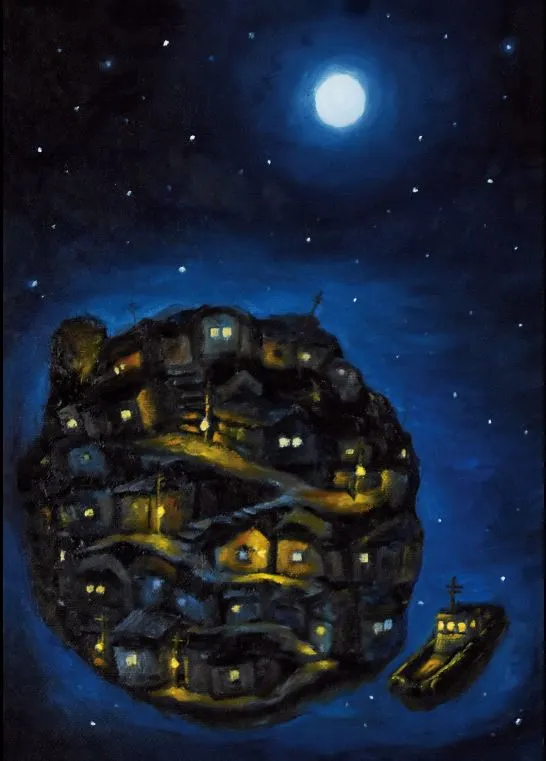 아버지 오시던 날 2018.JPG