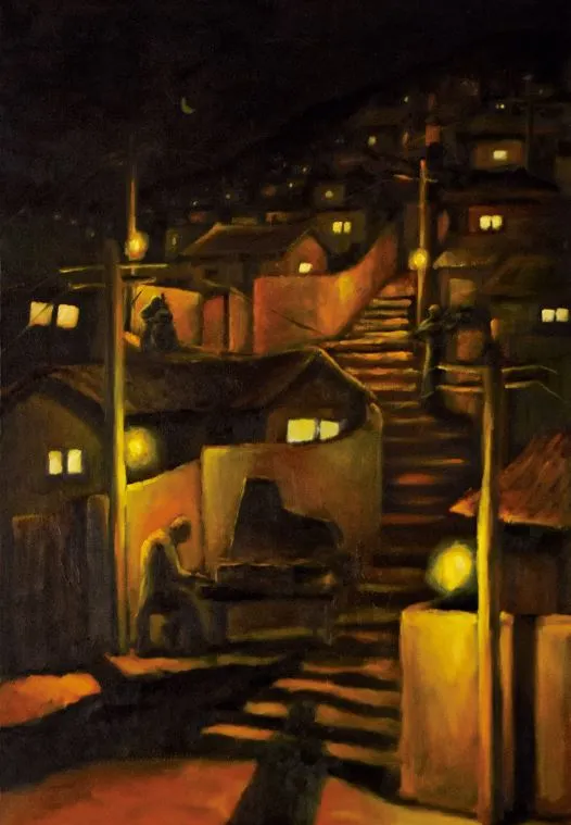 아버지의 퇴근길 2018.JPG