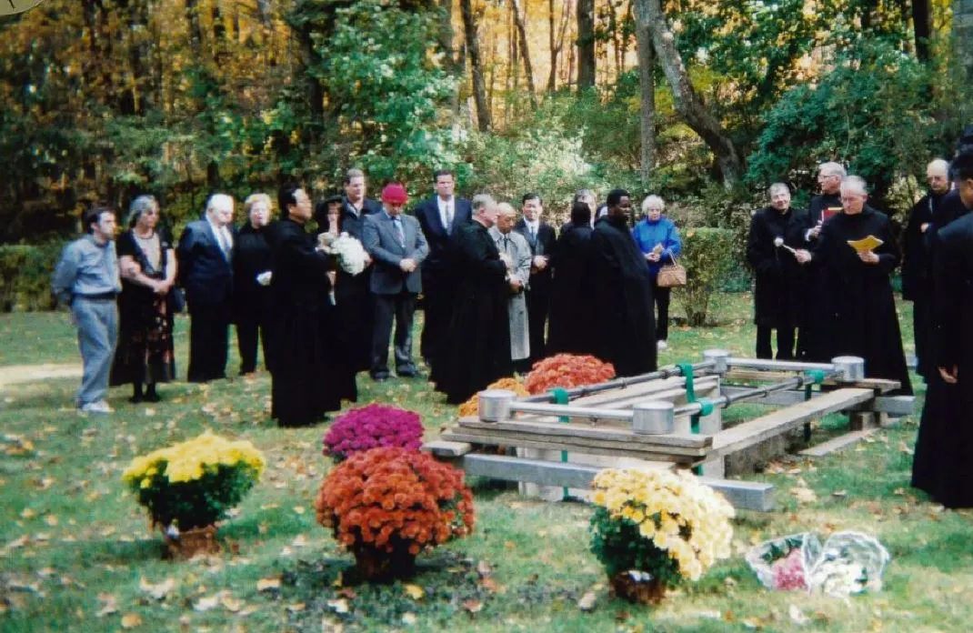 수정-장례식 사진.JPG