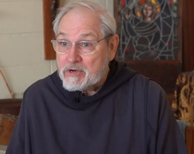 조엘 아빠스.JPG