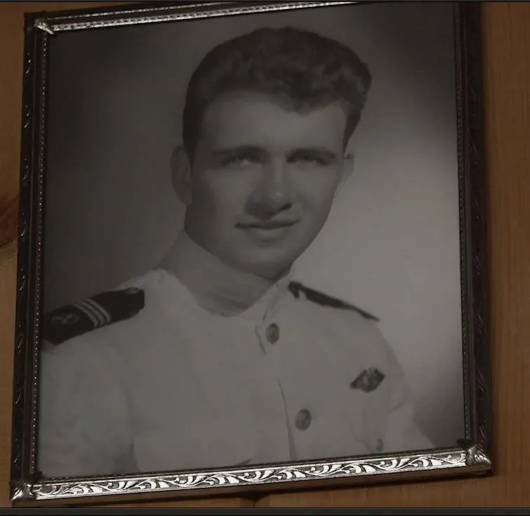 21살 멜스미스.JPG