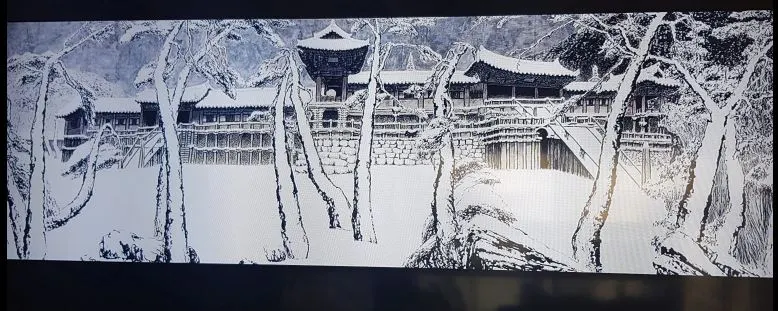 박대성화가의 그림.JPG