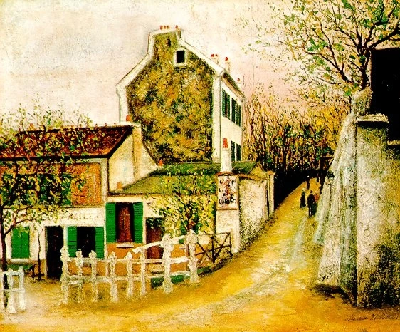 모리스 위트릴로 라팽아질.jpeg