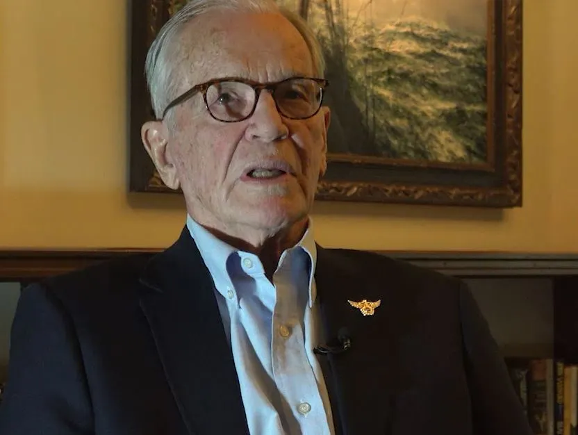 92세의 벌리 스미스.JPG