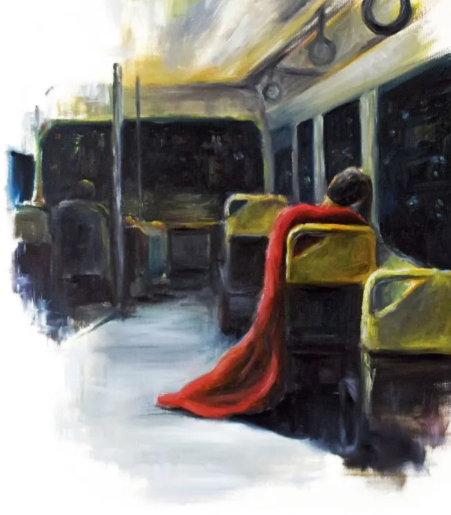 달동네 막차.JPG