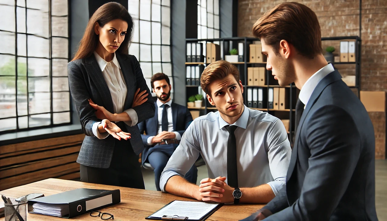 file-FX7mLONDydX1arC2maJwfLVS?se=2024-09-23T15%3A14%3A39Z&sp=r&sv=2024-08-04&sr=b&rscc=max-age%3D604800%2C%20immutable%2C%20private&rscd=attachment%3B%20filename%3Dd7cfd7f1-da1a-4696-b8a0-77ccea56045f.webp&sig=LX43qhM8y0v1wd1YORka%2ByHvxr1RZ1inGWTj8PSsb9U%3D