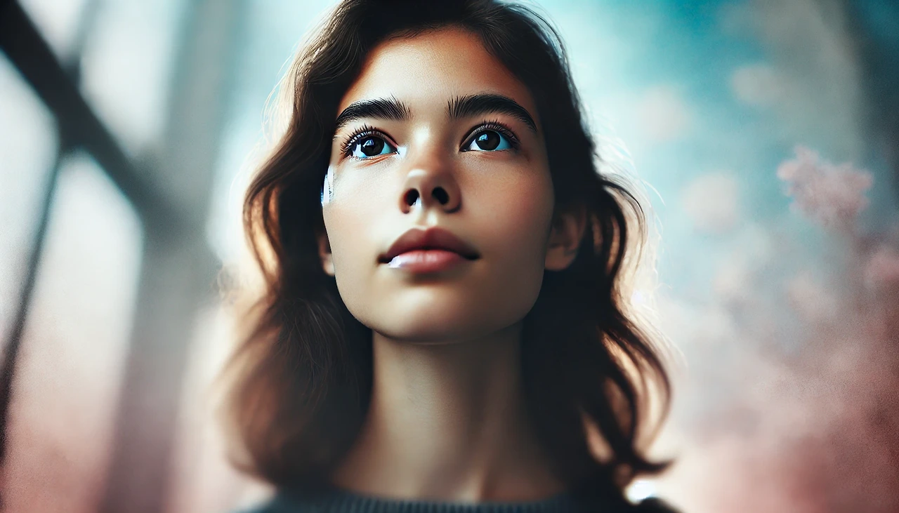 file-QqM66YZY2DBMb2qDs56YBf?se=2024-12-21T02%3A28%3A56Z&sp=r&sv=2024-08-04&sr=b&rscc=max-age%3D604800%2C%20immutable%2C%20private&rscd=attachment%3B%20filename%3D714e99f0-3346-4d5d-84f5-e2b515c20047.webp&sig=lMlrzWgXZ1aCo8SuJhzofzX%2ByEIfRPWmldcN9PkPiwk%3D