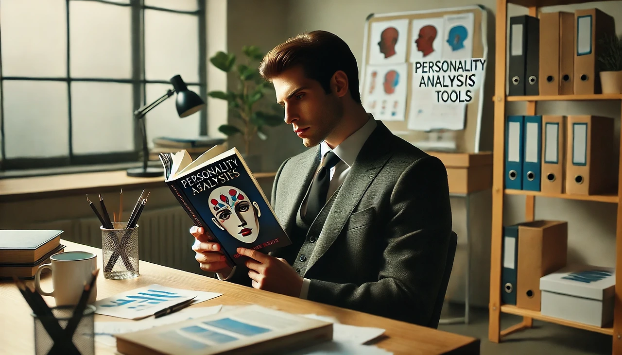 file-B3GCp69GNteSv8xKlLGljJGE?se=2024-09-23T15%3A14%3A38Z&sp=r&sv=2024-08-04&sr=b&rscc=max-age%3D604800%2C%20immutable%2C%20private&rscd=attachment%3B%20filename%3D938a1049-fbcd-4490-9c34-db331c119201.webp&sig=OYsyTKXloqhMJqvBJYeLvKrR513nEq0aFndQhpb3XLw%3D