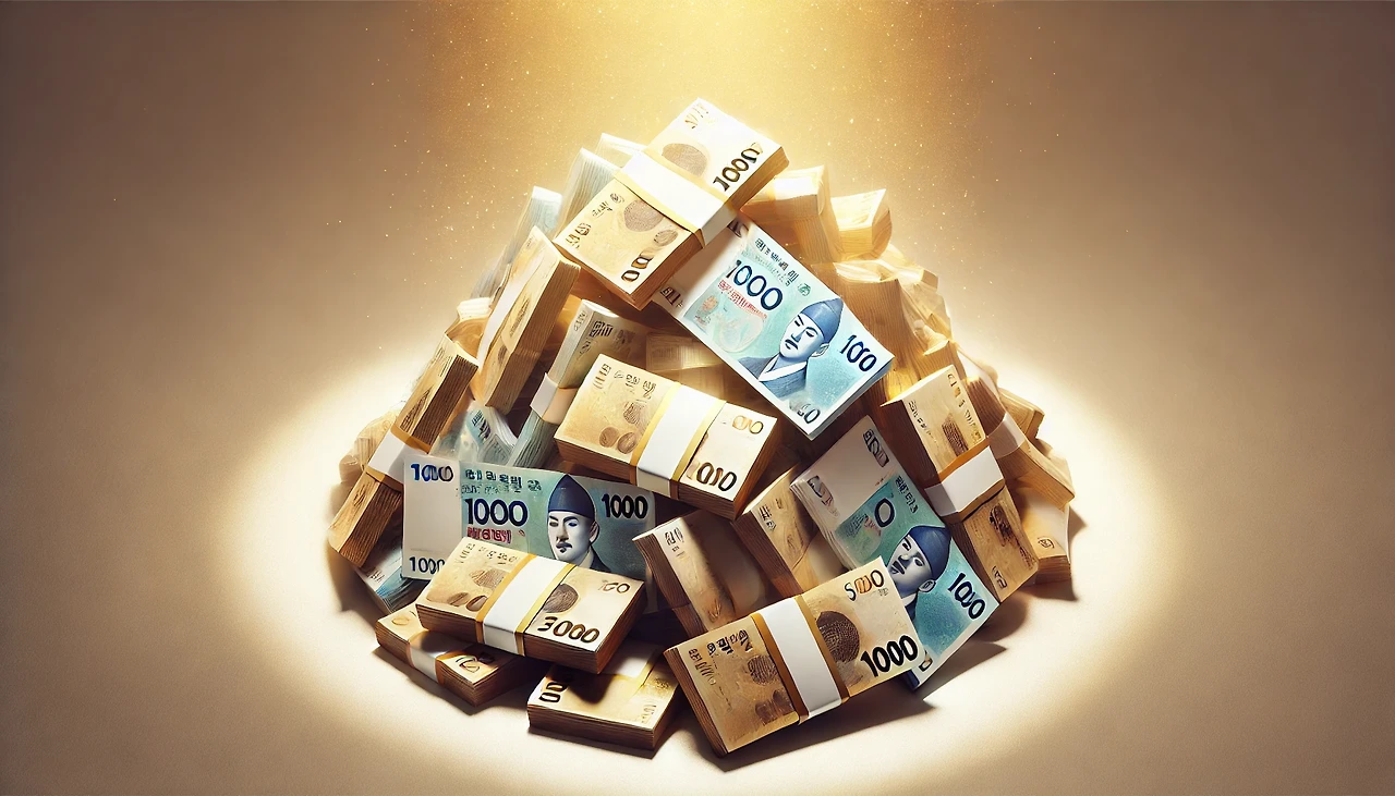 MFULd%2BJpV5uUjl5vo%2BxHaoTO4nCbxyKk%3D