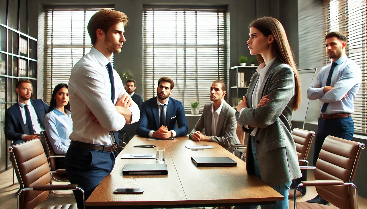 43zfR0Mi4yPVGA7eLwtyMiM%3D