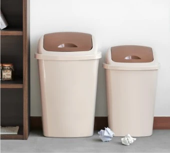 다운로드 (2).jpeg