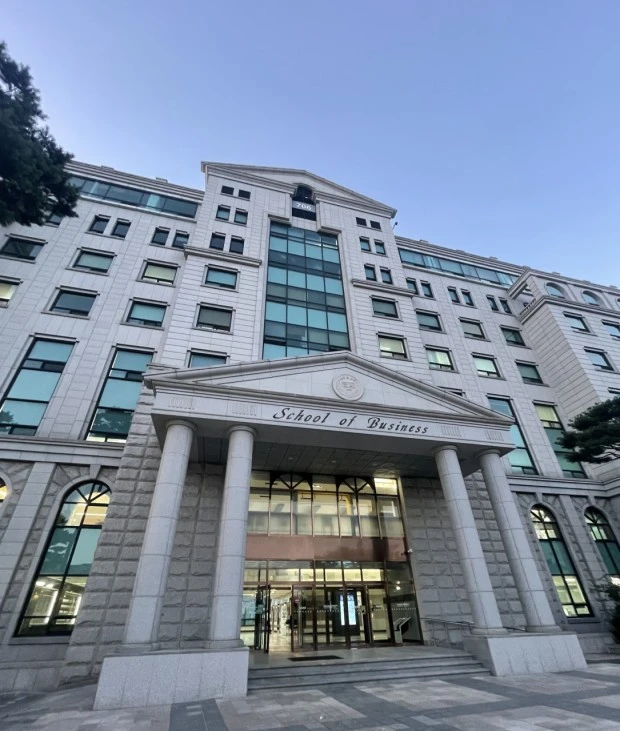 다운로드 (1).jfif