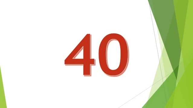 다운로드 (20).jfif