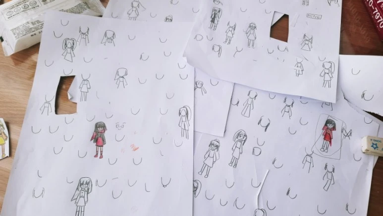 1677885896544.jpg?type=w773