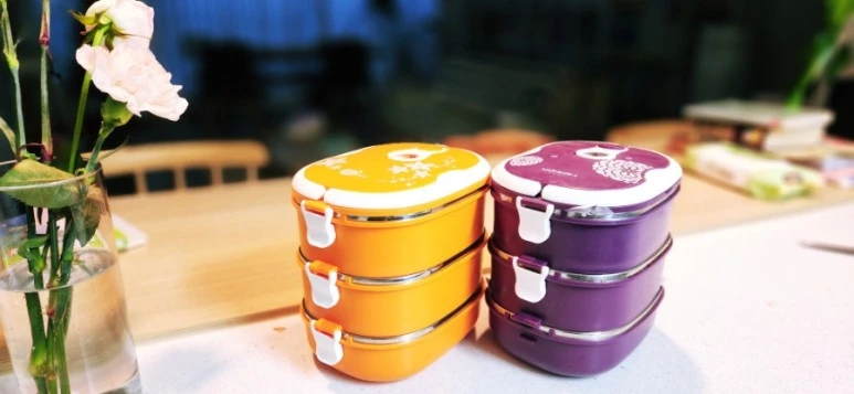 1677852539237.jpg?type=w773