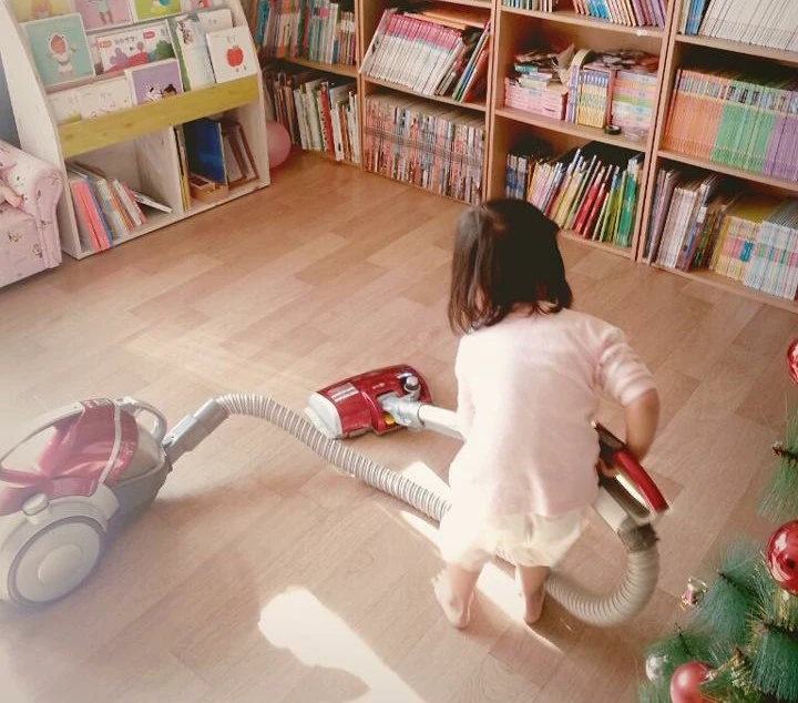 1597678129917.jpg?type=w773