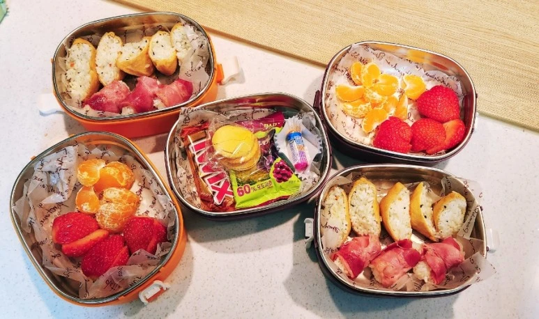 1677852592769.jpg?type=w773