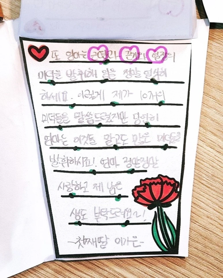 1652676615969.jpg?type=w773