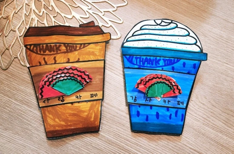 1652485514526.jpg?type=w773