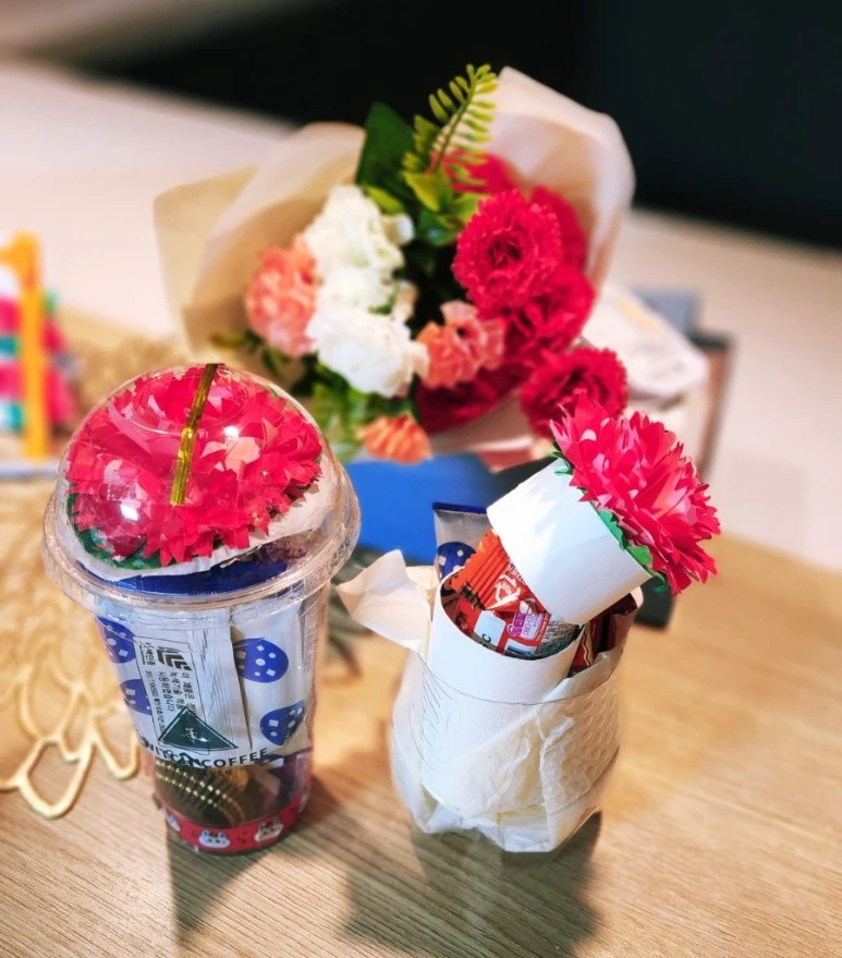 1652138300442.jpg?type=w773