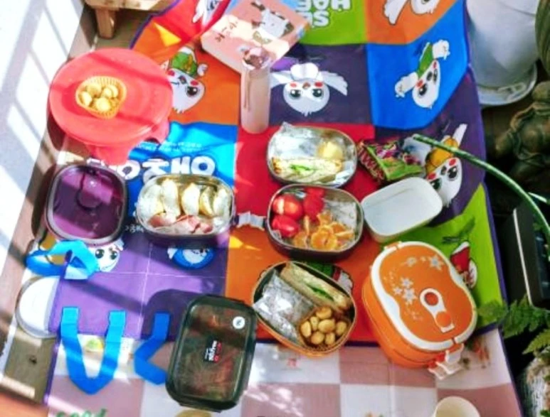 1677881660500.jpg?type=w773