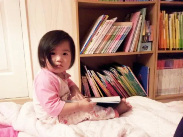 1597678128363.jpg?type=w773