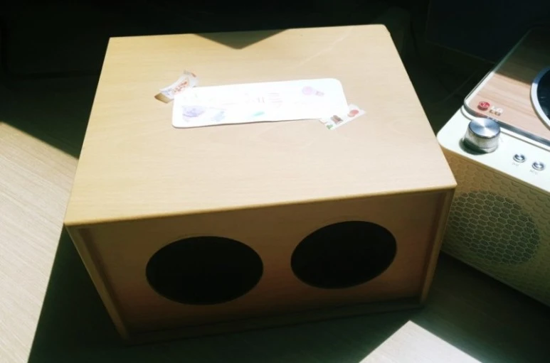 1585891719978.jpg?type=w773