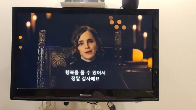 20220114%EF%BC%BF221838.jpg?type=w773