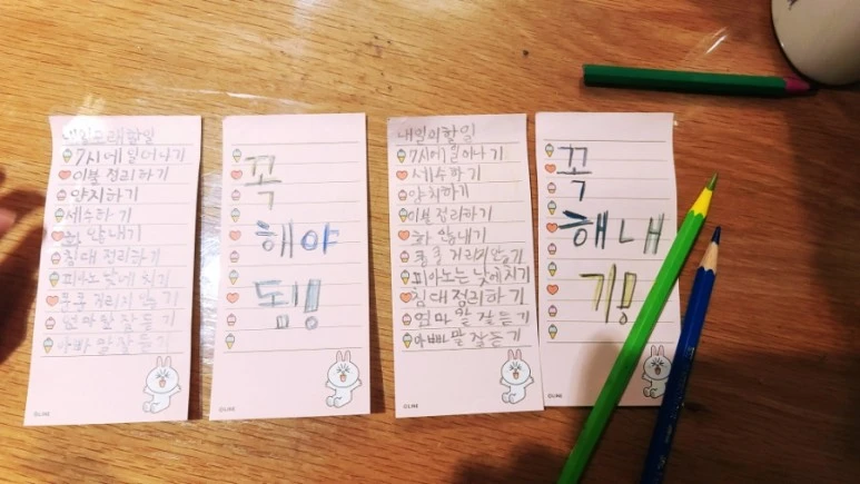 1644103247579.jpg?type=w773