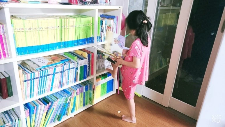 1642774147632.jpg?type=w773