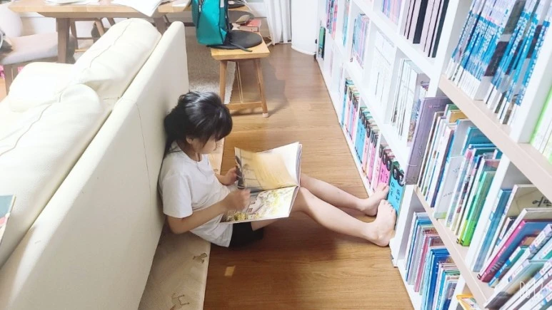 1642774100098.jpg?type=w773