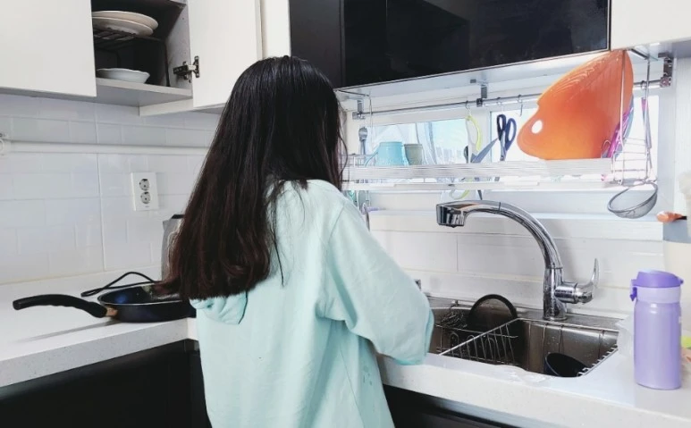 1644103910425.jpg?type=w773