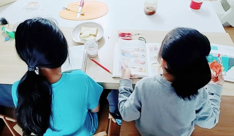 1642774410723.jpg?type=w773