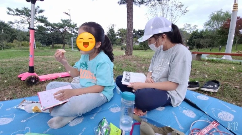 1642805300645.jpg?type=w773