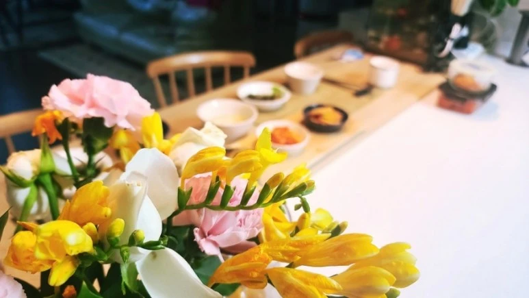 1644067301089.jpg?type=w773