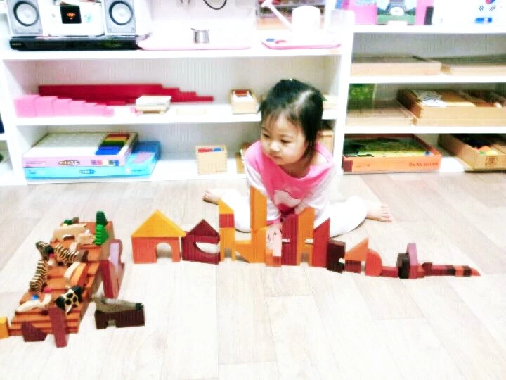 1597678129390.jpg?type=w773