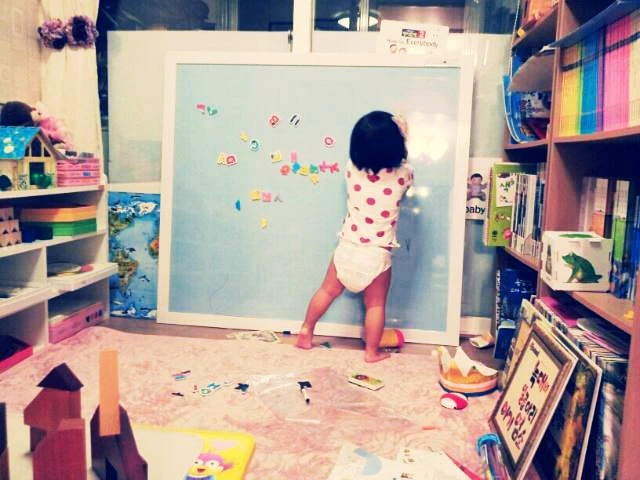 1597678128893.jpg?type=w773