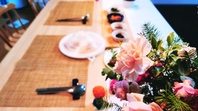 1644070049153.jpg?type=w773