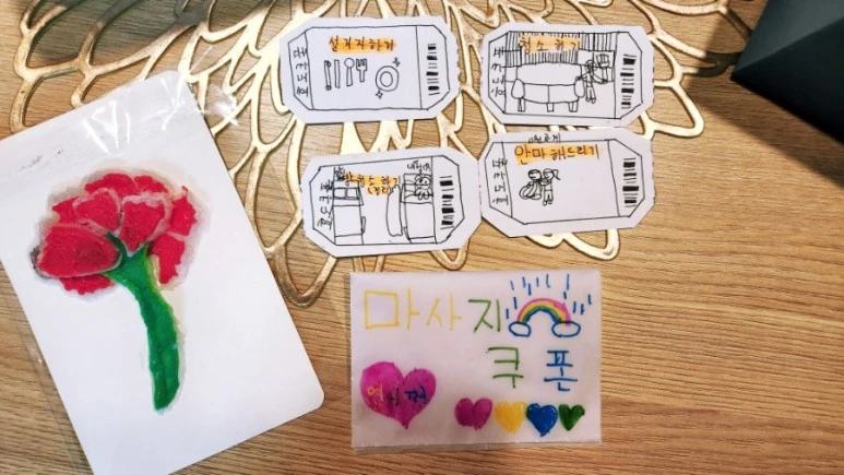 1652138887109.jpg?type=w773