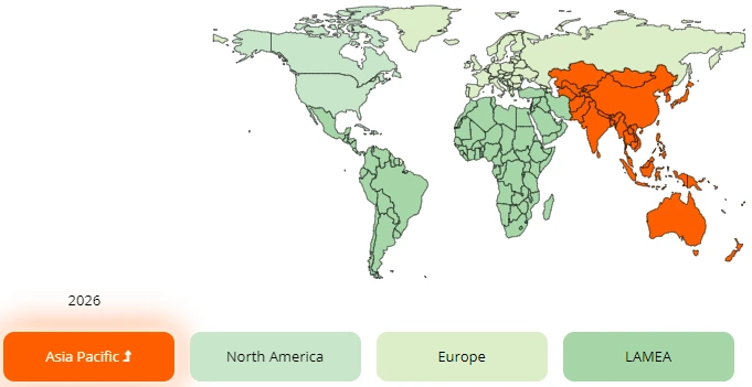 KKDLny_TUHY2oxnZnpP1RM3lwhoOI17XeFOEz01dHgfm5rHulaeO7aEzpHJTjE_ktoKXqtMjqqRAQqaK7E95RycTW7iLAxVozXjG7xbFWbqCFsGQXQJZ-VDvNjy6m3iHYbMGbdzPW14aZSPPDg